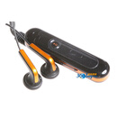 FreeTech FTS-980�������������� ����������ʾ���ܣ�