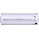 海尔(Haier)1p壁挂式家用单冷空调 KF-23GW/Z8(ZMD)