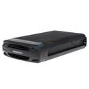 ��Ⱥ��ARGOSY��3.5Ӣ��HD380-T���ϴ��� �й�̨�����죡