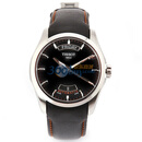 TISSOT ����Couturier��ͼϵ���¿������е�б� T035.407.16.051.01