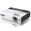 ������BenQ��W600 ͶӰ��
