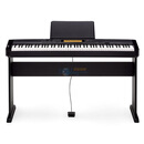 ����ŷCasio��Ʈ���������CDP-200R