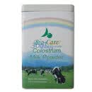 ����5���Ź���Bio-Care������ţ�����̷� 224g