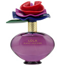 MARC JACOBS���ǿƲ�����Ůʿ��� 100ml