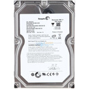 ϣ�ݣ�Seagate��1.5TB ST31500341AS 7200ת32M SATAII ̨ʽ��Ӳ��