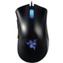 ���ߣ�Razer���������� DeathAdder ��Ϸ���--������