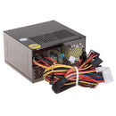 航嘉(Huntkey)电源 磐石400 ATX 2.31版 额定350W
