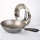 �ղ���30cm�����Ǿ���������FC30N1