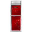 格兰仕空调 舒适宝系列大2P柜式家用冷暖空调KFR-51LW/dLB12-220(4)