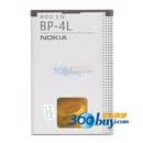 ŵ����(Nokia) BP-4L ԭװ�ֻ���أ������������E71/E63/N97/E72��