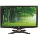 �곞G245HQAbd 23.6Ӣ����ʾ��