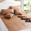 COZZYޢ�˼ҷ���Ȼ��������˫�˹�����ϯ��ʮ����