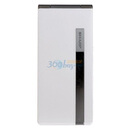 ���գ�SHARP��SH1810c  GSM�ֻ� ����ɫ��
