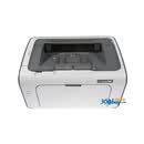 ���գ�HP��LaserJet P1007 �ڰ׼����ӡ��