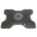 ��������CoolerMaster������5218E�ʼǱ�ɢ���� ������ ֧��9-15.6Ӣ��ʼǱ���