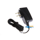 ŵ���ǣ�NOKIA��AC-4 �����(���) ������ŵ����6300/6120C/E62/N70/6288/7390��