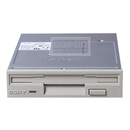 ���ᣨSONY��MPF920������������������ɫ��