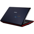 "�㱼"����2999������I3���Ա��ؼң�