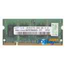 三星(SAMSUNG)金条 DDR2 800 1G 笔记本内存