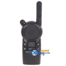 Ħ��������Motorola��CLS1418���öԽ���