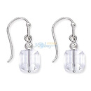 Swarovskiʩ��������ʩ��������ˮ�����ι�����959297