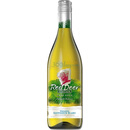 【皇鹿葡萄酒】Red Deer皇鹿之尊长相思白葡