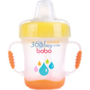 bobo�ֶ�����ȫ���첻©��BB416B����ɫ�����