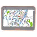 纽曼Q8(Newsmy)GPS导航仪