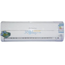 ���� (Chunlan) 1ƥ���ñڹ�ʽ��ů�յ�KFR-23GW/VK2 