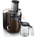 ������ (Philips) HR1866/30 ե֭��