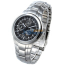 ����ŷ(Casio)Edificeϵ���б�EF-305D-1A