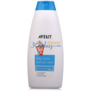 ������AVENT�°���Ӥ��ϴ����ԡ¶400mlSCF51340