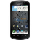 摩托罗拉(Motorola)XT882(电幻黑)CDMA2000/GSM 双模双待 电信定制