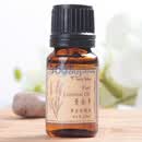 ������޹�²ݾ���10ml