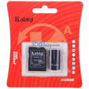 ��ʿ��32G (TF)�洢�� ��Class4��������װ