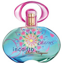 Ferragamo��������50ml