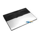���ݷ���DEEPCOOL��N16 �ʼǱ�����ɢ���� ������10~17Ӣ��ʼǱ�����