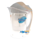 ���ģ�midea�� ����ʽ������ PP131 ���ɴ�ɶ���