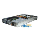 ������Dell��2950����ʽ�����������ĺ�45nm 5410��1G�ڴ棬73GӲ�̣�Raid��)��45nm���ͣ�