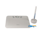 WACOM �͹� Bamboo FunС����λ��CTE-450/WO-F