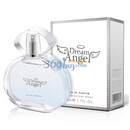 ��ϣ�� ������ʹ Ůʿ��ˮ50ML �־õ���ˮ