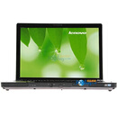 ����(Lenovo) IdeaPad  Y430A-TSI 14.1Ӣ��ʼǱ����ԣ�T6400 2G 250G DVD�� 256M���� ���� ����ͷ)