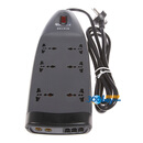 ������BELKIN�������߷�ӿ����(6��/2��/1411����)