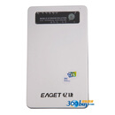 ��ݣ�Eaget��������160G   �ƶ�Ӳ��