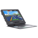 e����E26 ��������GPS������ 5����� ����8G ���濭���� ��תʽ������� FM����  �ٷ�����