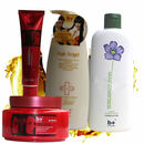 �ļ���b+����޸�ˮ��ϴ��¶300ml+���㾫����ԡ¶400ml+�����ᵯ����150+�������޷�Ĥ450ml