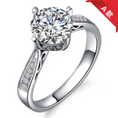 һ��ǧ��YBQJ18K�׽�53�ֺ�������������� �����ʯŮ��ָD092