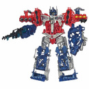��֮�� Hasbro ���ν�� ����̹������ϵ�о������������� H38152