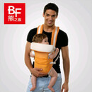 BearDeptFamily��֮����ˬ��͸��Ӥ������C09620 ��ɫ