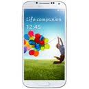 ���� S4 I9508 ���ƶ���Դ+��Ĥ+Ƥ�ף�